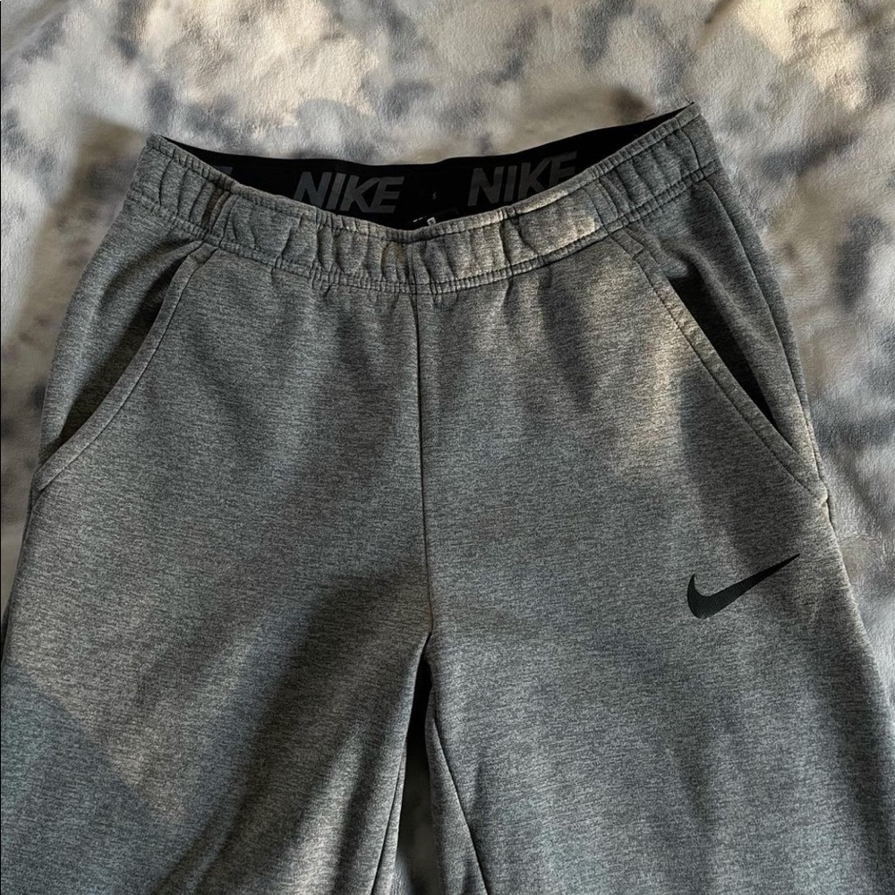 Nike Sweatpants